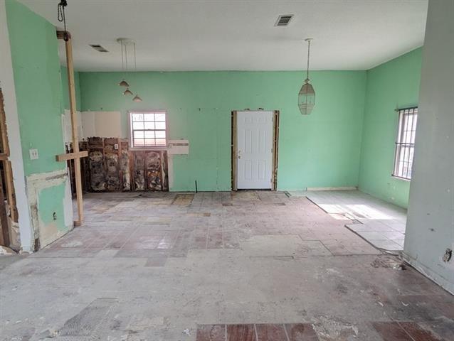 3132 College Court, New Orleans, Louisiana image 7