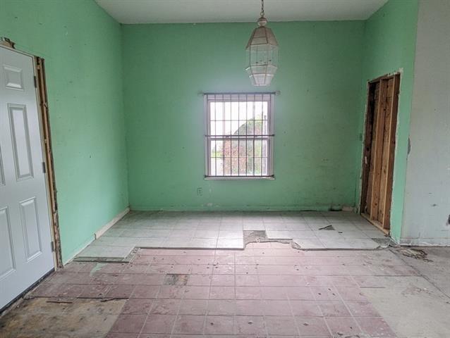 3132 College Court, New Orleans, Louisiana image 8
