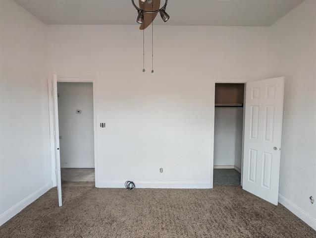 3132 College Court, New Orleans, Louisiana image 9