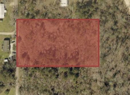 Sibley Road, Hammond, Louisiana image 1