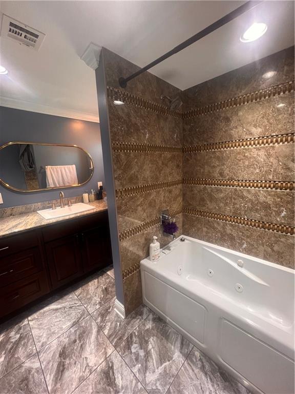 3111 Hamilton Street, New Orleans, Louisiana image 11