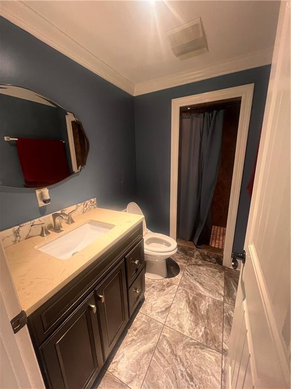 3111 Hamilton Street, New Orleans, Louisiana image 5