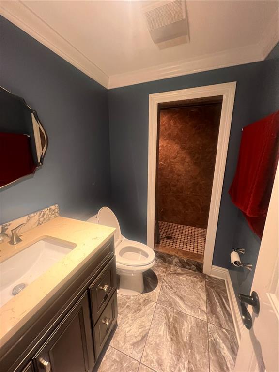3111 Hamilton Street, New Orleans, Louisiana image 6