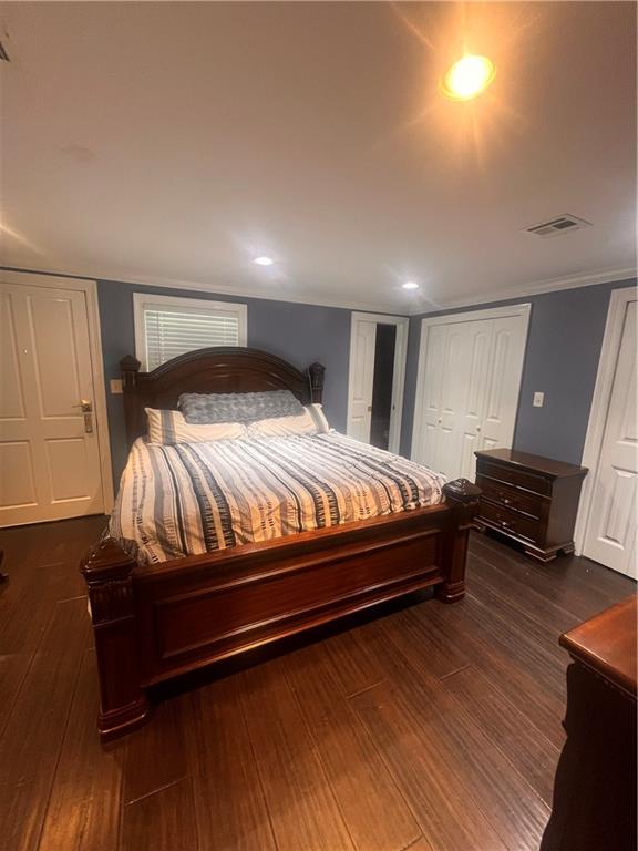 3111 Hamilton Street, New Orleans, Louisiana image 9
