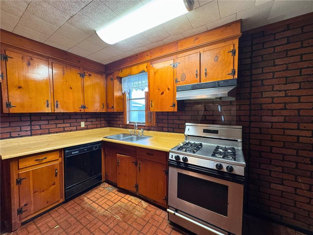 5128 Karen Drive, Marrero, Louisiana image 4