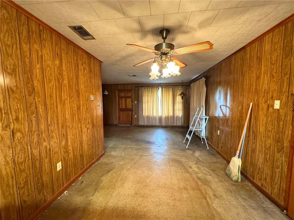 5128 Karen Drive, Marrero, Louisiana image 5