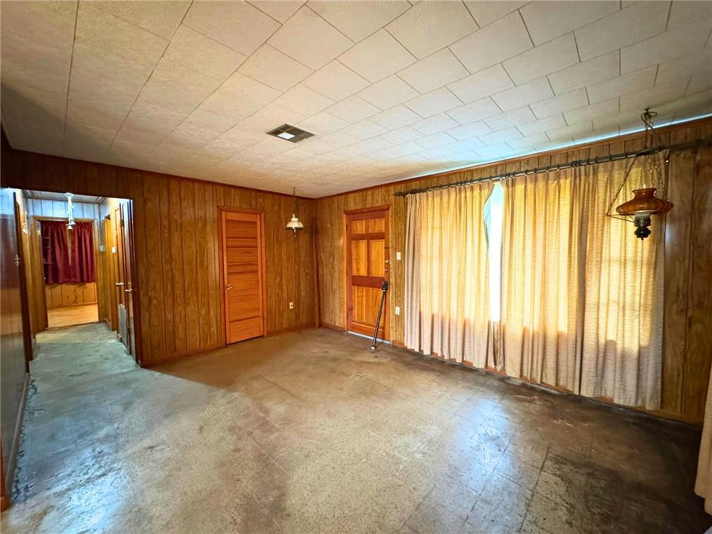 5128 Karen Drive, Marrero, Louisiana image 6