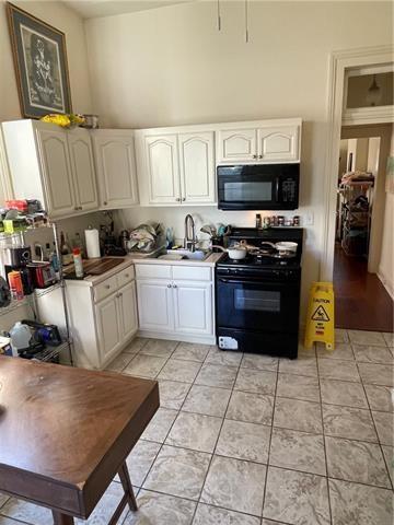 5347 49 Tchoupitoulas Street, New Orleans, Louisiana image 12