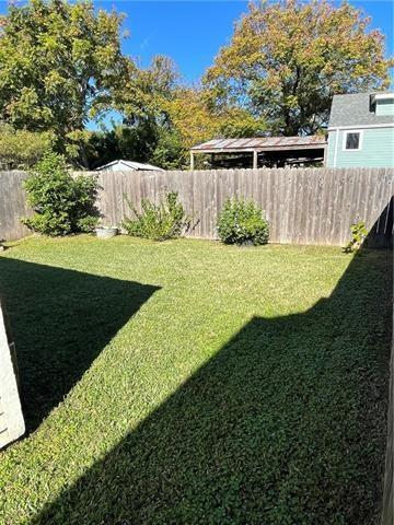 5347 49 Tchoupitoulas Street, New Orleans, Louisiana image 13