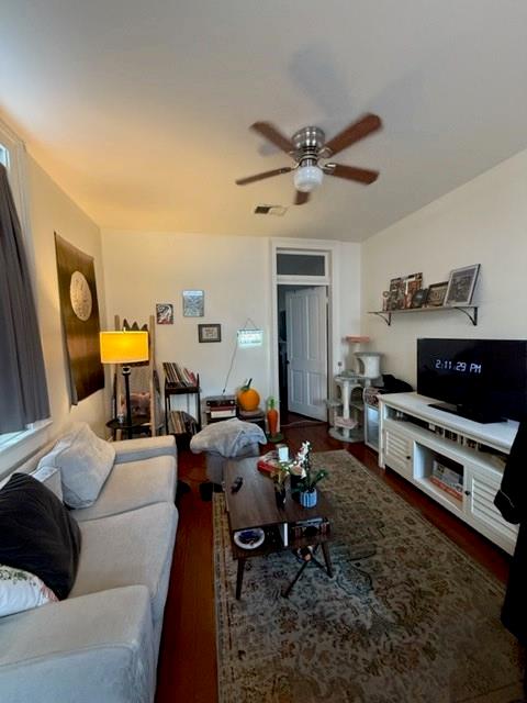 5347 49 Tchoupitoulas Street, New Orleans, Louisiana image 2