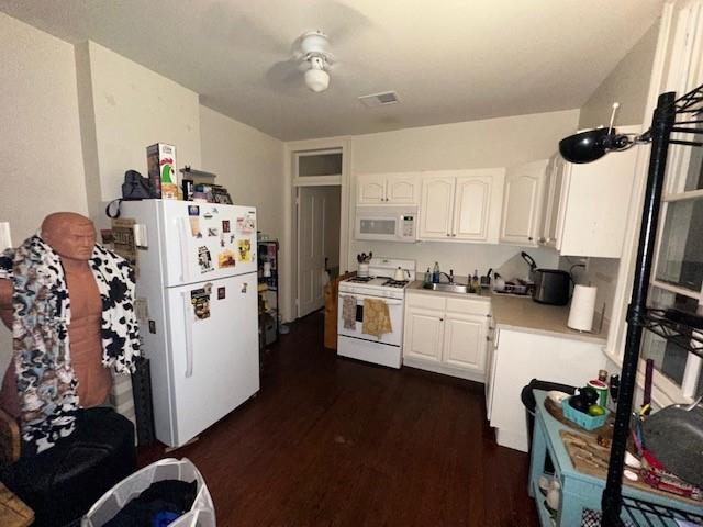 5347 49 Tchoupitoulas Street, New Orleans, Louisiana image 3