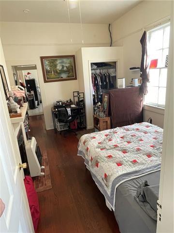 5347 49 Tchoupitoulas Street, New Orleans, Louisiana image 8