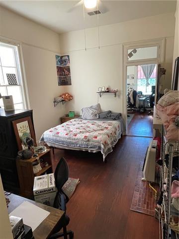 5347 49 Tchoupitoulas Street, New Orleans, Louisiana image 9