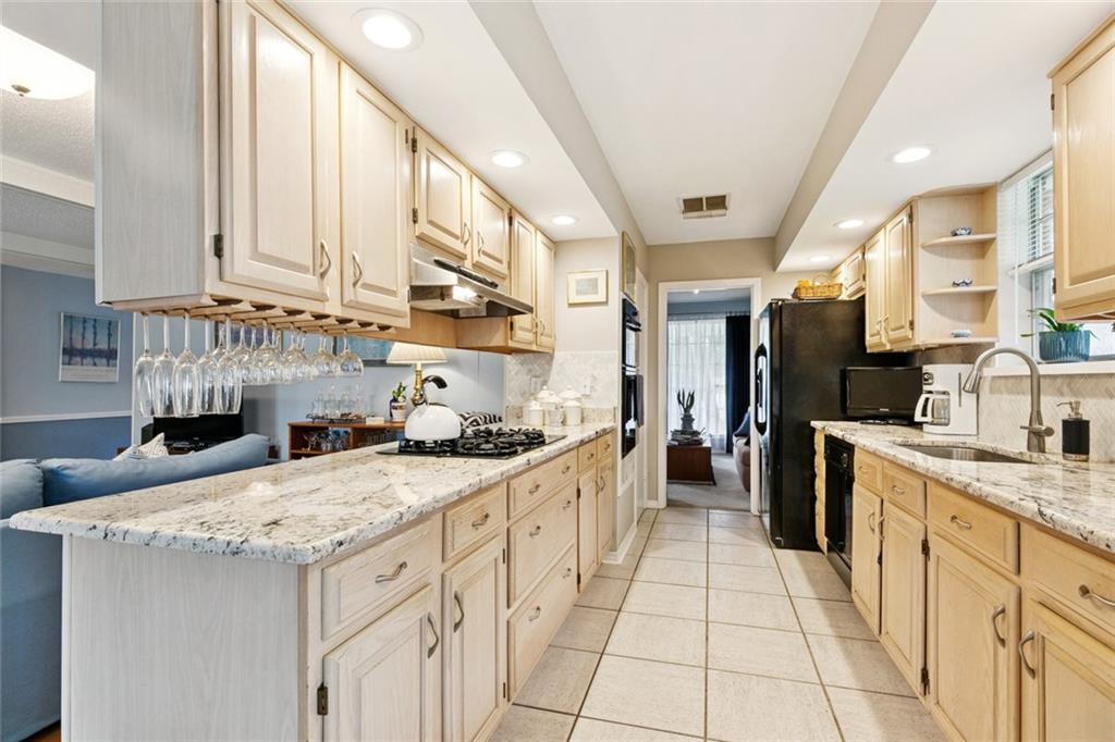 3630 Mimosa Court, New Orleans, Louisiana image 12