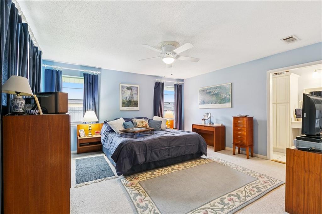 3630 Mimosa Court, New Orleans, Louisiana image 16