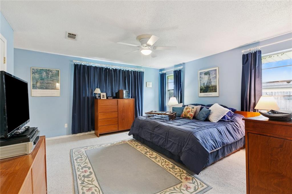 3630 Mimosa Court, New Orleans, Louisiana image 17