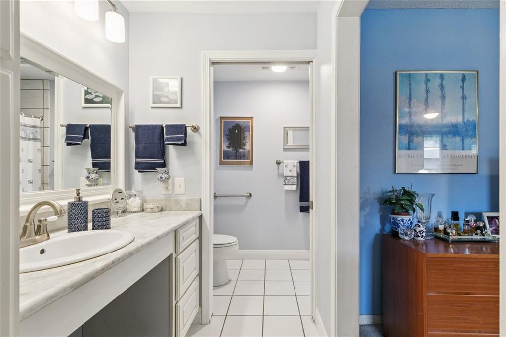 3630 Mimosa Court, New Orleans, Louisiana image 18