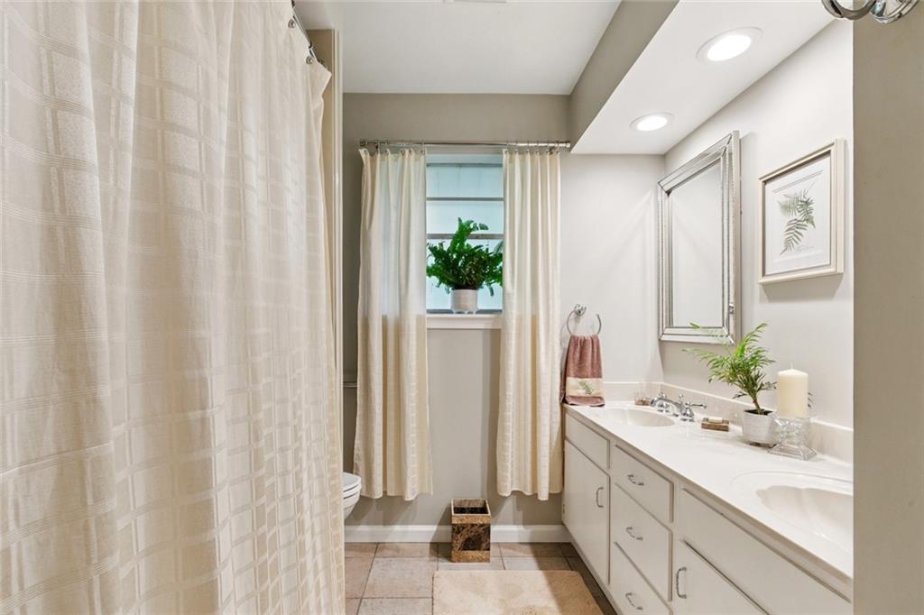3630 Mimosa Court, New Orleans, Louisiana image 23
