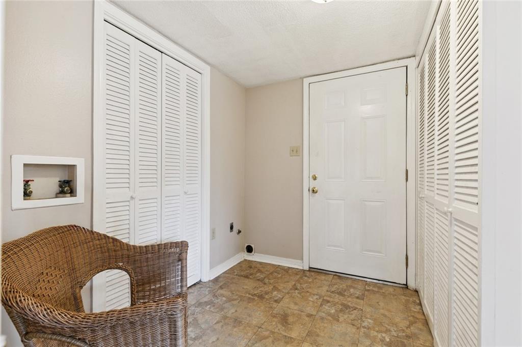 3630 Mimosa Court, New Orleans, Louisiana image 36