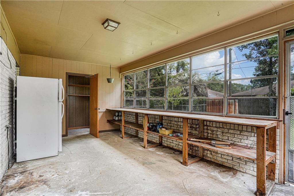 1464 Briarwood Street, Slidell, Louisiana image 11