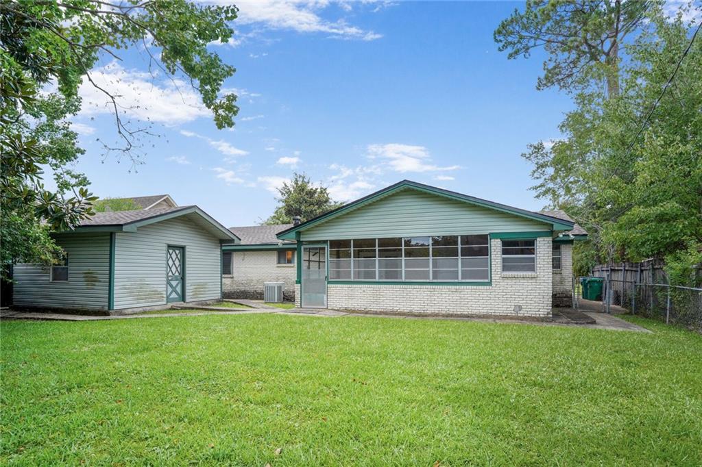 1464 Briarwood Street, Slidell, Louisiana image 15