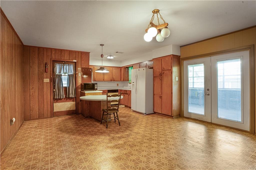 1464 Briarwood Street, Slidell, Louisiana image 4