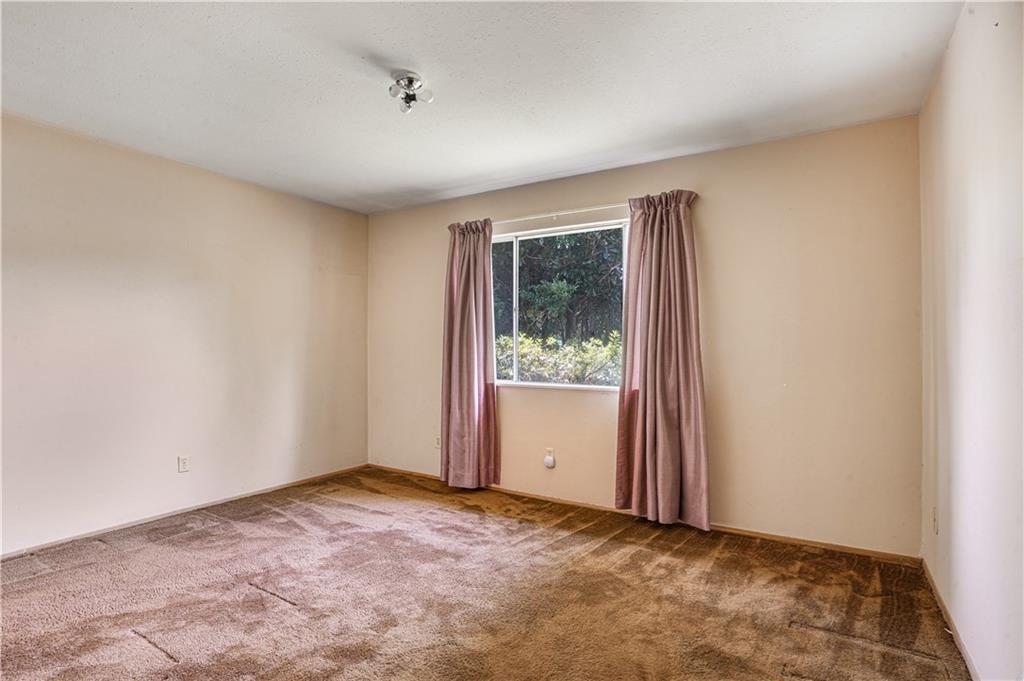 1464 Briarwood Street, Slidell, Louisiana image 7