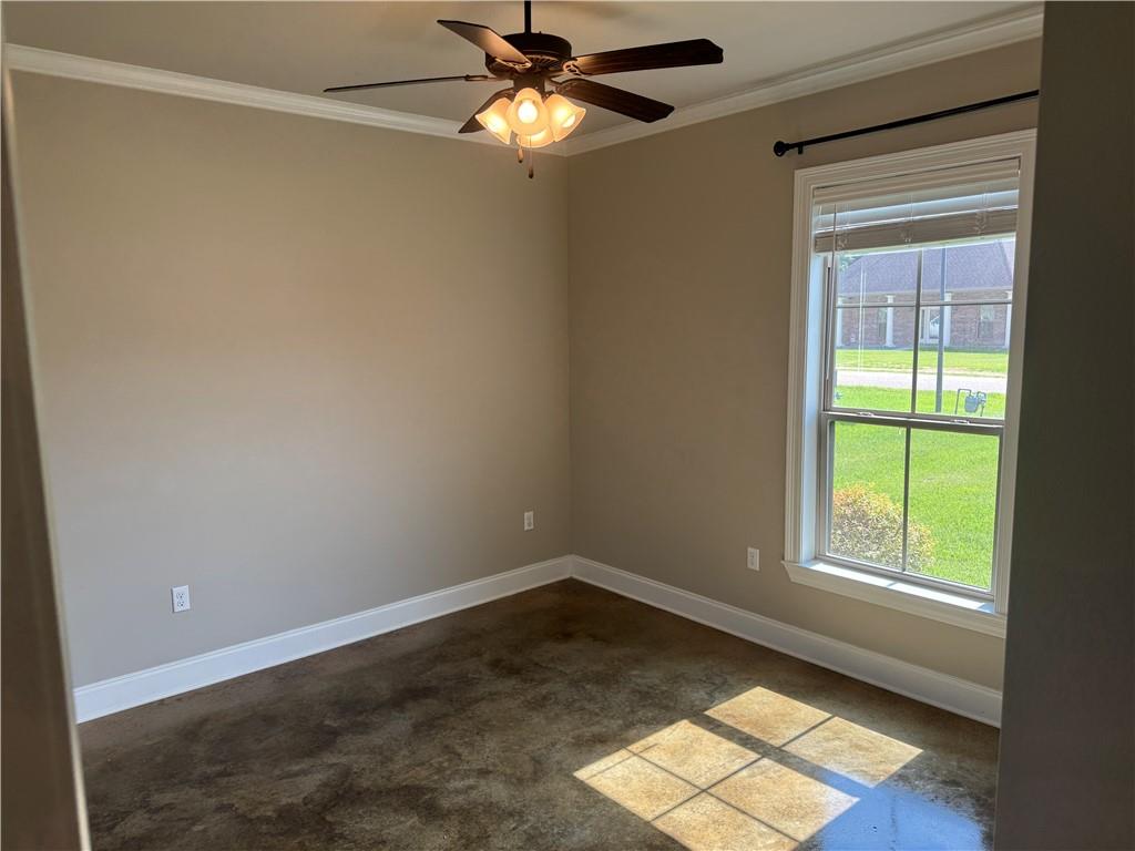 29951 Marsh Drive, Livingston, Louisiana image 10