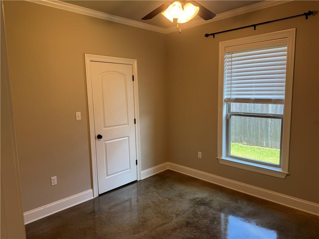 29951 Marsh Drive, Livingston, Louisiana image 11