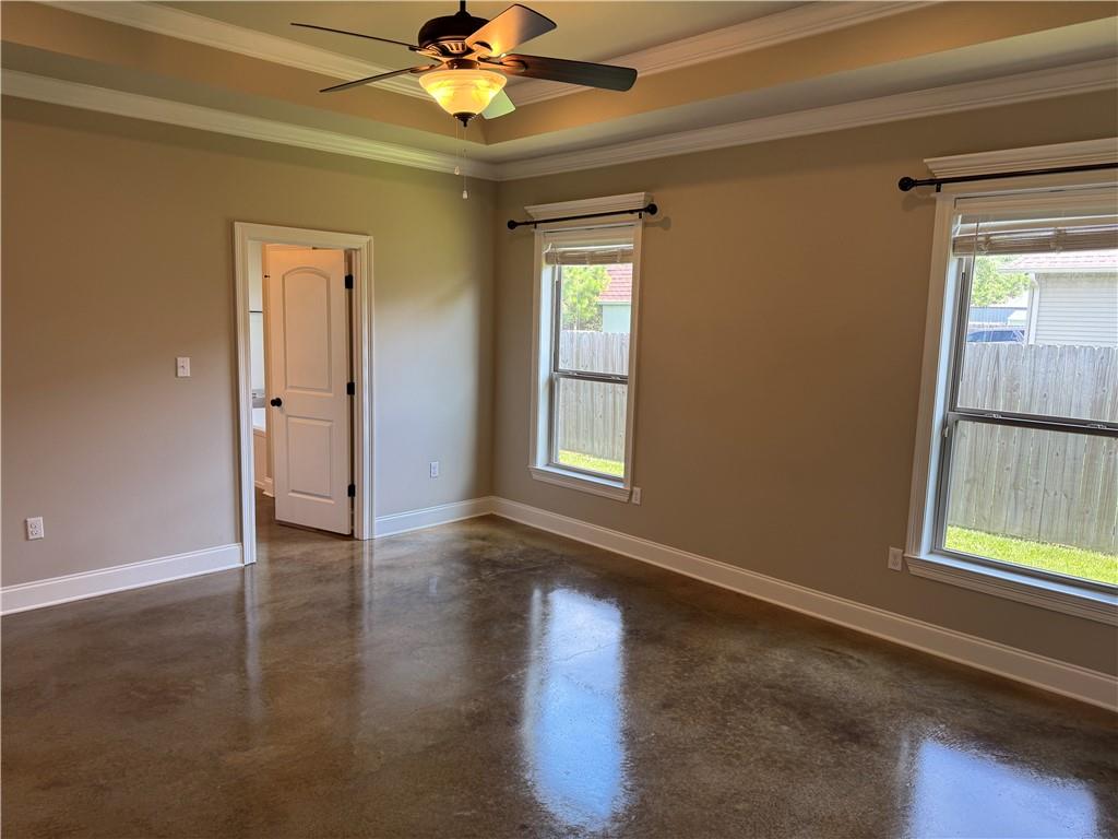 29951 Marsh Drive, Livingston, Louisiana image 12