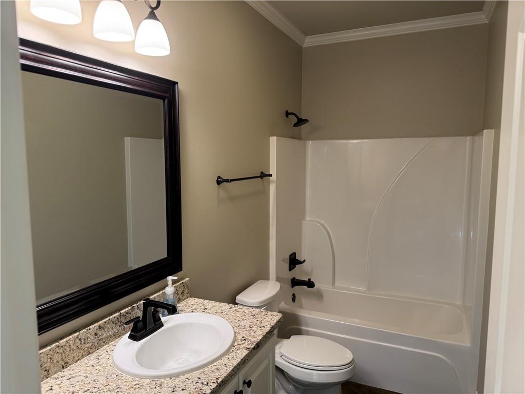 29951 Marsh Drive, Livingston, Louisiana image 13