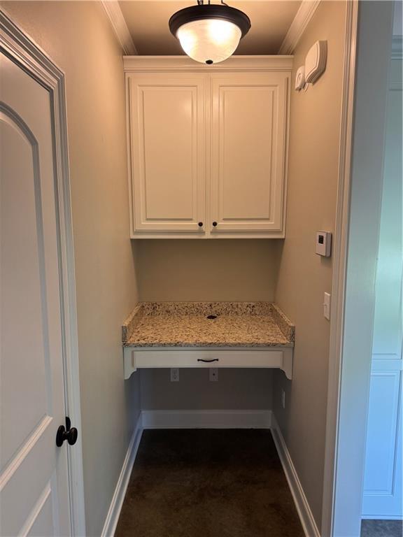 29951 Marsh Drive, Livingston, Louisiana image 17