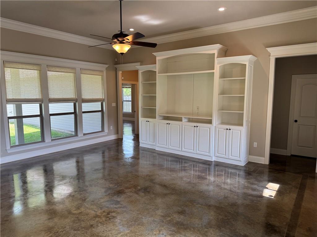 29951 Marsh Drive, Livingston, Louisiana image 2
