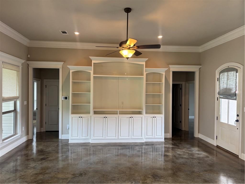 29951 Marsh Drive, Livingston, Louisiana image 3
