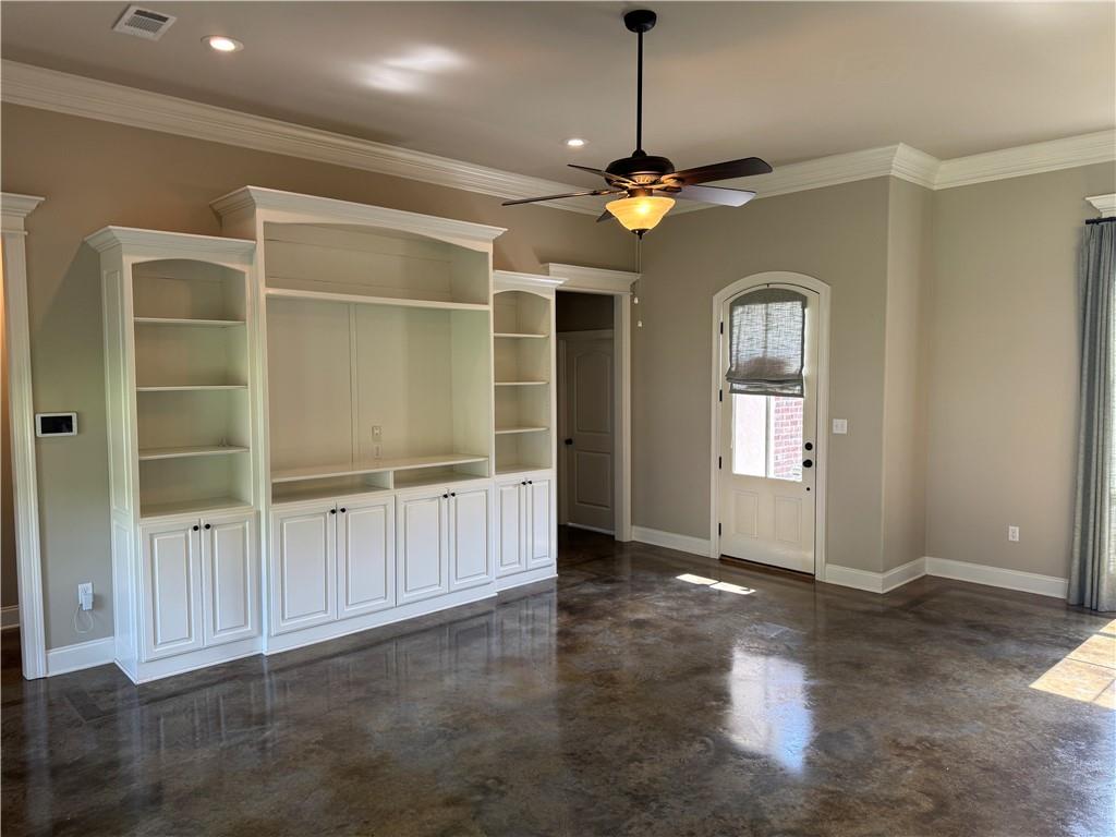 29951 Marsh Drive, Livingston, Louisiana image 4