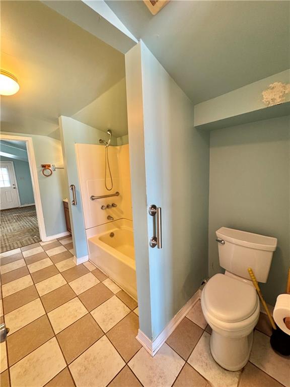 7932 Breakwater Drive #54, New Orleans, Louisiana image 10