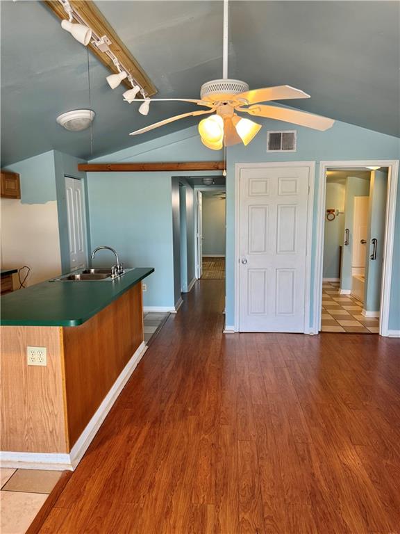 7932 Breakwater Drive #54, New Orleans, Louisiana image 14