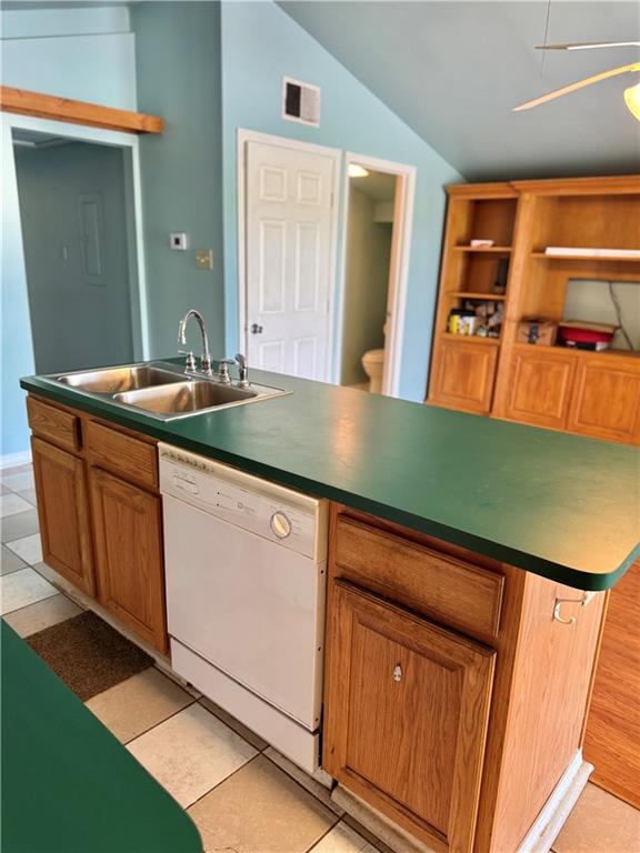 7932 Breakwater Drive #54, New Orleans, Louisiana image 15