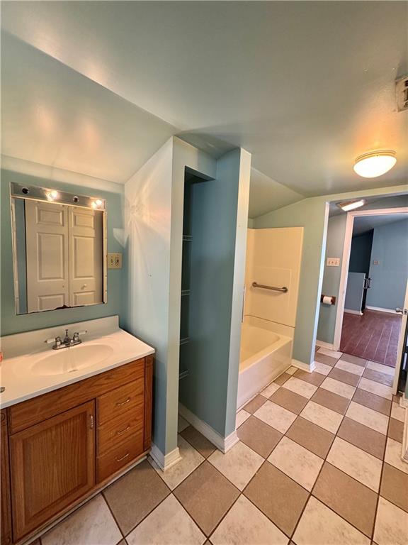 7932 Breakwater Drive #54, New Orleans, Louisiana image 16