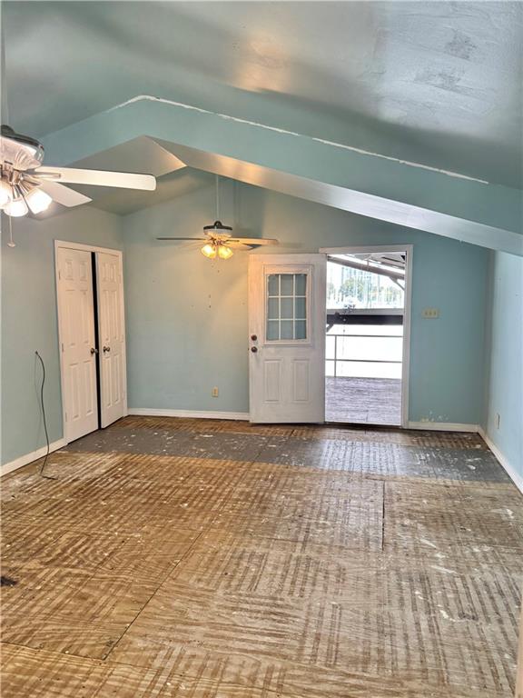 7932 Breakwater Drive #54, New Orleans, Louisiana image 2