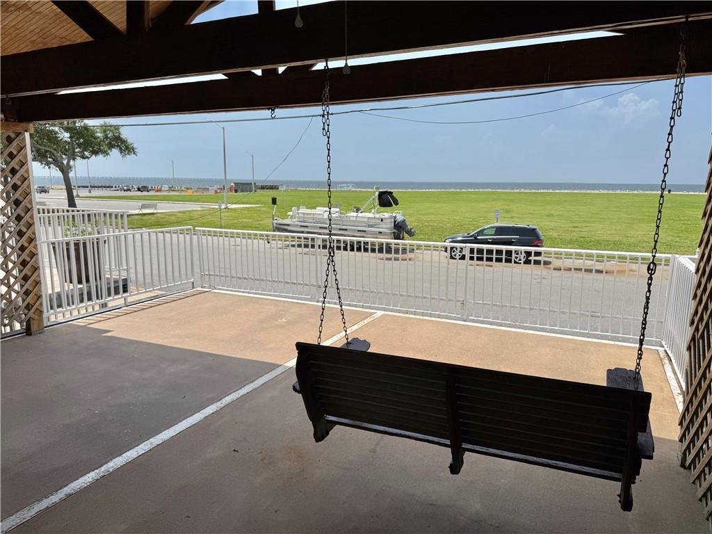 7932 Breakwater Drive #54, New Orleans, Louisiana image 22