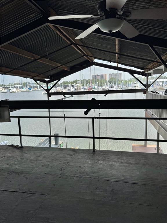 7932 Breakwater Drive #54, New Orleans, Louisiana image 27