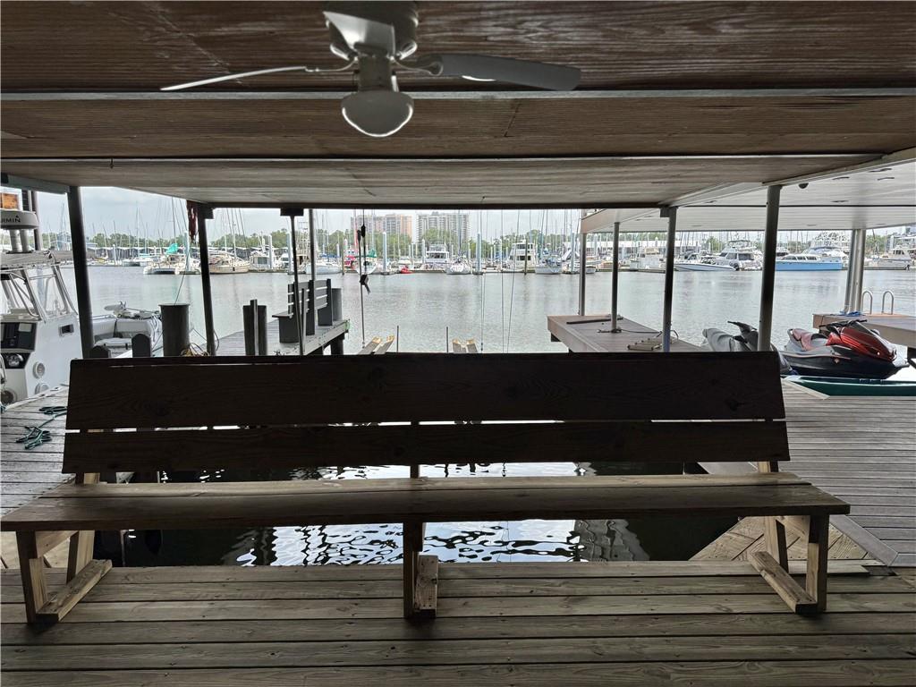 7932 Breakwater Drive #54, New Orleans, Louisiana image 29