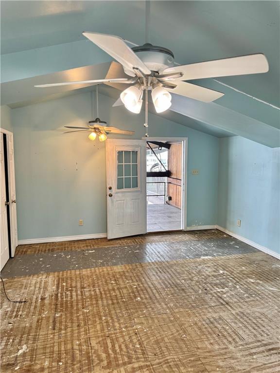 7932 Breakwater Drive #54, New Orleans, Louisiana image 3