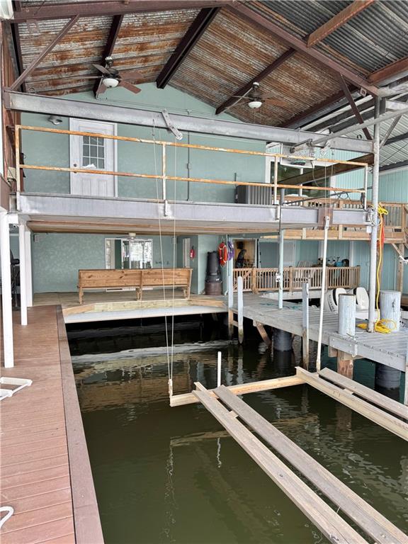 7932 Breakwater Drive #54, New Orleans, Louisiana image 31