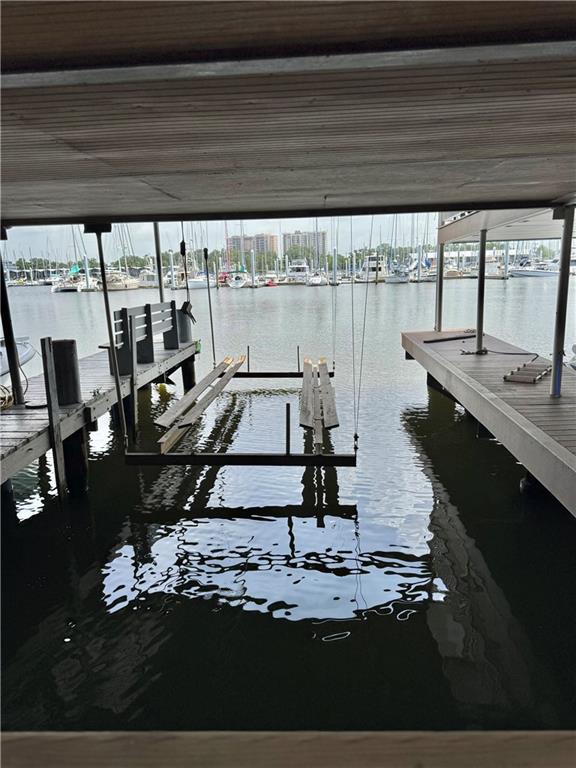 7932 Breakwater Drive #54, New Orleans, Louisiana image 33