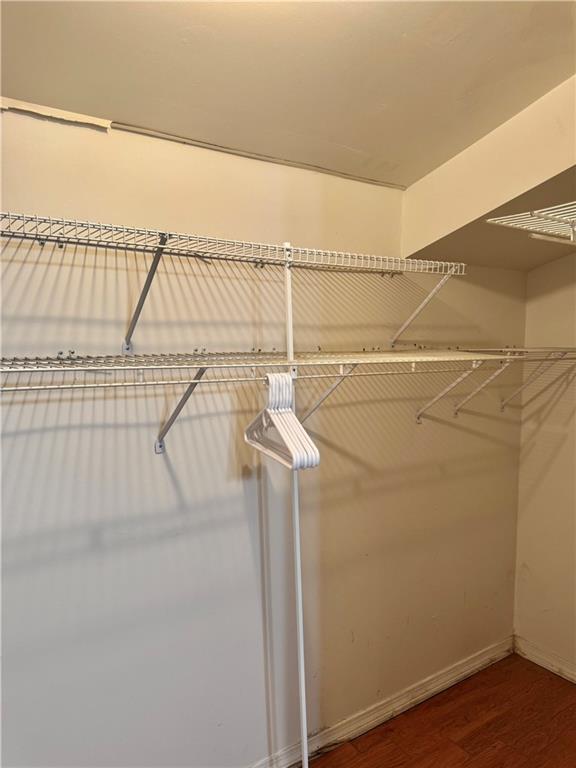 7932 Breakwater Drive #54, New Orleans, Louisiana image 5