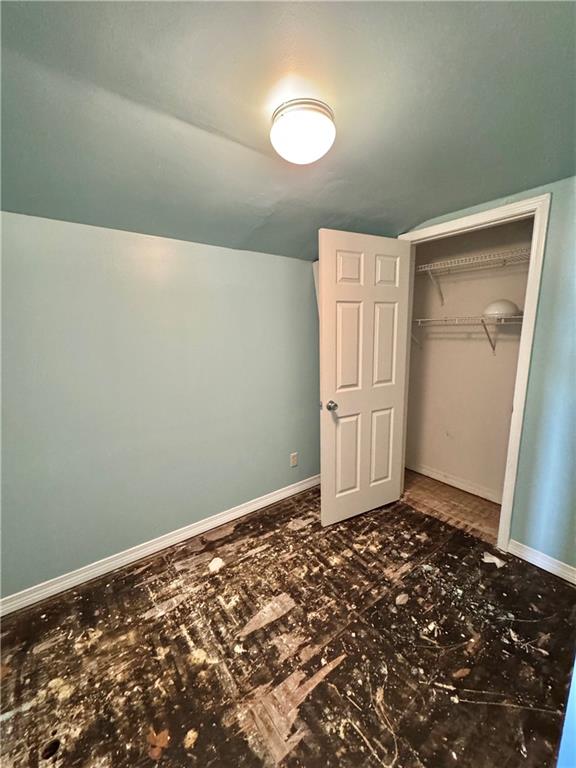 7932 Breakwater Drive #54, New Orleans, Louisiana image 8