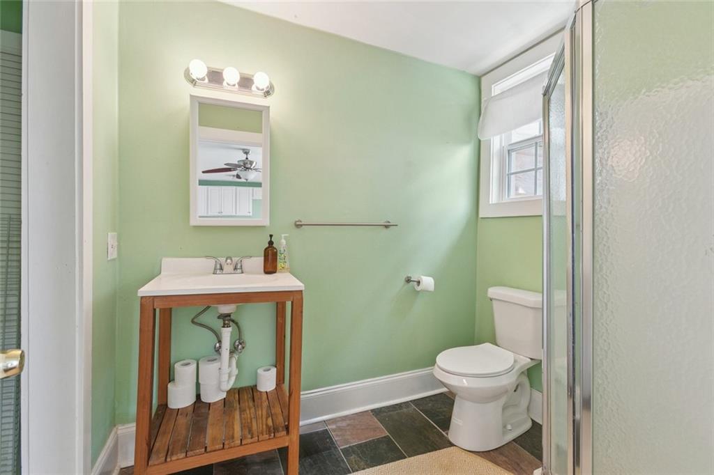 1666 N Tonti Street, New Orleans, Louisiana image 11