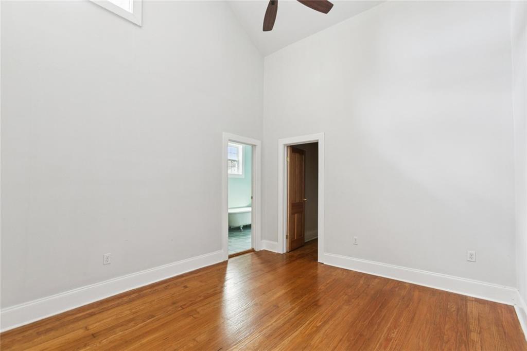 1666 N Tonti Street, New Orleans, Louisiana image 12